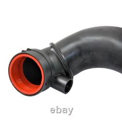 Tuyau D'Air Turbo A6395282082 Pour Mercedes Viano Vito/Mixto W639 2006-En Avant