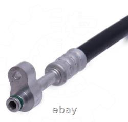 Tuyau de climatisation pour MERCEDES-BENZ Viano Vito A6398308815 54SKV656