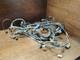Vito / Viano (w639) Ra359352 Faisceau De C&acirc;blage Moteur 6395407335 A6395407335
