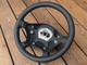 Volant Cuir Neuf Pour Mercedes Vito Viano W639 Sprinter W906 2003-2013