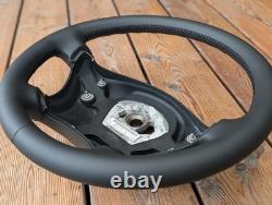 VOLANT CUIR NEUF pour MERCEDES VITO VIANO W639 SPRINTER W906 2003-2013