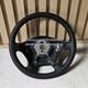 Volant Mercedes Benz Vito 639 Viano Volant