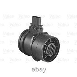 Valeo Capteur De Masse D'Air Pour BMW Série 1 3 7 X3 Mercedes Viano Vito