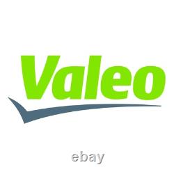 Valeo Capteur De Masse D'Air Pour BMW Série 1 3 7 X3 Mercedes Viano Vito