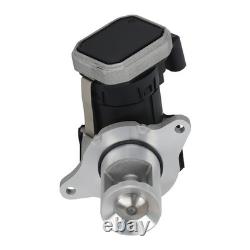 Vanne EGR For Mercedes-Benz W203 S203 W211 S211 W220 Viano Vito Vito/Mixto W639 Vanne EGR For Mercedes-Benz W203 S203 W211 S211 W220 Viano Vito Vito/Mixto W639