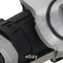 Vanne EGR For Mercedes-Benz W203 S203 W211 S211 W220 Viano Vito Vito/Mixto W639
