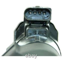 Vanne EGR Pour Mercedes Viano, Vito/Mixto (W639) A6461401960, A6461402360