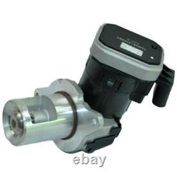 Vanne EGR Pour Mercedes Viano, Vito/Mixto (W639) A6461401960, A6461402360