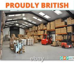 Vanne EGR Pour Mercedes Viano, Vito/Mixto (W639) A6461401960, A6461402360