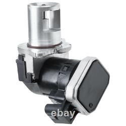 Vanne / Valve AGR pour Mercedes-Benz W203 S203 W211 S211 W220 Viano Vito / Mixto