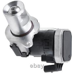 Vanne / Valve AGR pour Mercedes-Benz W203 S203 W211 S211 W220 Viano Vito / Mixto