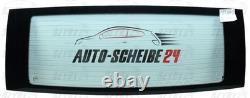 Vitre arrière vitre arrière Mercedes Vito 2003-2014 / Viano 2003-2010 chauffage