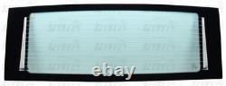 Vitre arrière vitre arrière Mercedes Vito 2003-2014 / Viano 2003-2010 chauffage