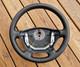 Volant Cuir Neuf Mercedes Sprinter Lt Dodge 901-905 99-06 Vito Viano